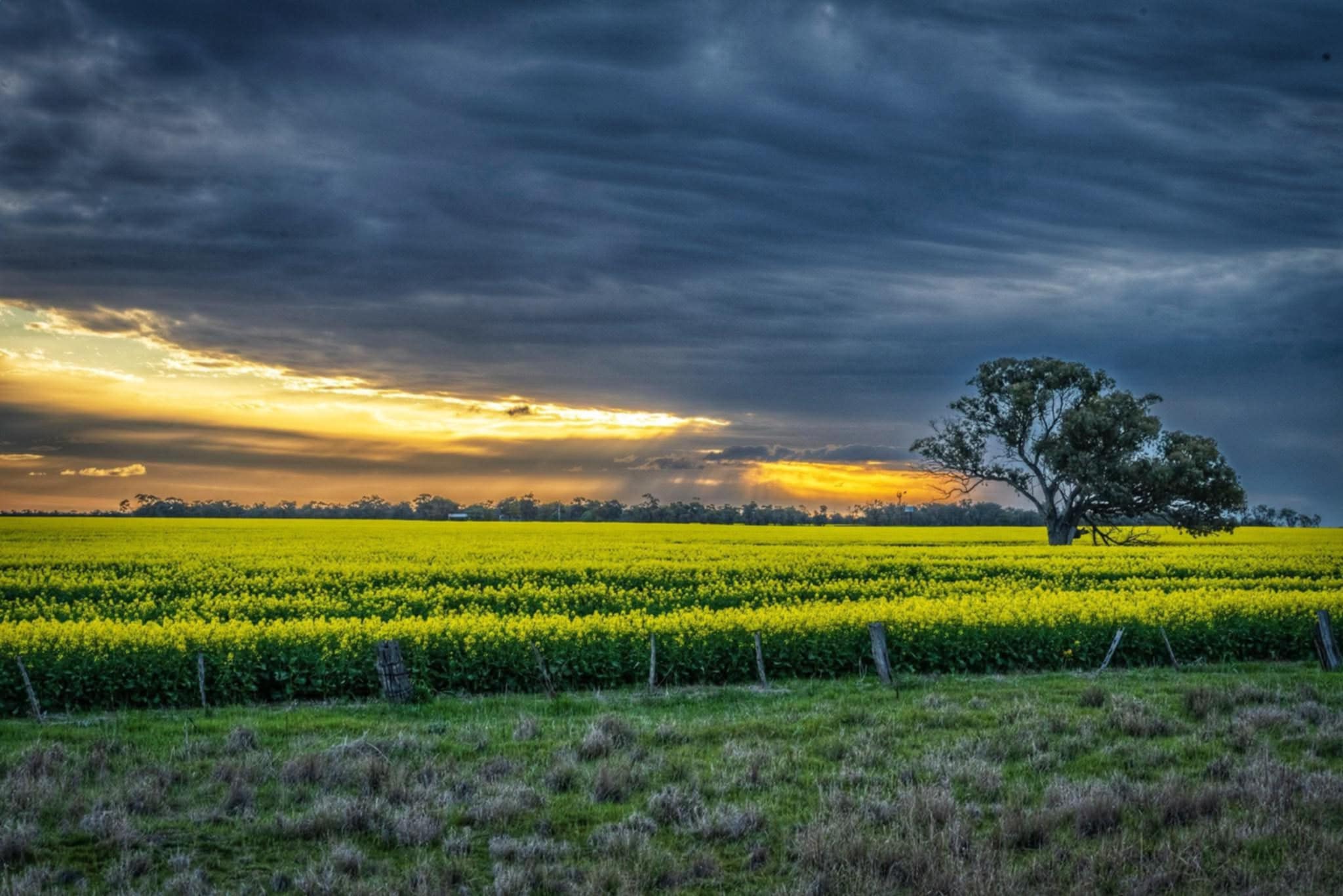 Permanent recruitment solutions